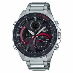 Casio Edifice Combination Solar Stainless Steel Watch Men Black Mix 11 Casio Edifice Combination Solar Stainless Steel Watch Men Black Mix -Casio Shop unnamed file 1960