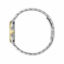 Citizen Eco-Drive Stainless Steel Watch Women Silver Mix 14 Citizen Eco-Drive Stainless Steel Watch Women Silver Mix -Casio Shop unnamed file 1966