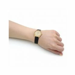 Rotary Ultra Slim Leather Watch Women Light Pink 13 Rotary Ultra Slim Leather Watch Women Light Pink -Casio Shop unnamed file 197