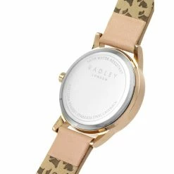 Radley Champagne Leather Watch Women Light Pink Mix 10 Radley Champagne Leather Watch Women Light Pink Mix -Casio Shop unnamed file 1971