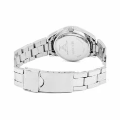 Sekonda Midnight Sky Watch Women Blue Mix