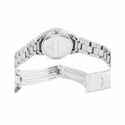 Sekonda Midnight Sky Watch Women Blue Mix -Casio Shop unnamed file 1981