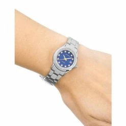 Sekonda Midnight Sky Watch Women Blue Mix -Casio Shop unnamed file 1982