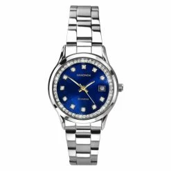 Sekonda Midnight Sky Watch Women Blue Mix -Casio Shop unnamed file 1983