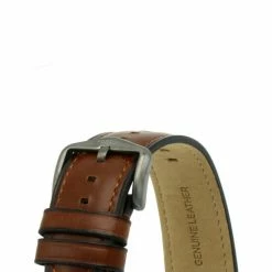 Fossil Townsman Brown Leather Watch Men Brown Mix -Casio Shop unnamed file 1994