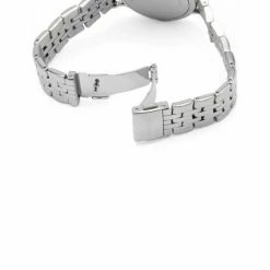 Fossil Jacqueline Analogue Quartz Watch Women Silver Mix 11 Fossil Jacqueline Analogue Quartz Watch Women Silver Mix -Casio Shop unnamed file 1999