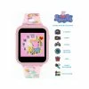 Character Peppa Pig™ Smartwatch Kids Pink Mix 1 Character Peppa Pig™ Smartwatch Kids Pink Mix -Casio Shop unnamed file 20