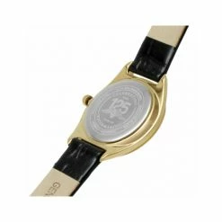 Rotary Ultra Slim Leather Watch Women Light Pink 16 Rotary Ultra Slim Leather Watch Women Light Pink -Casio Shop unnamed file 200