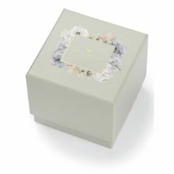 Olivia Burton Blush Butterfly Gold Quartz Watch Women Golden Rose 10 Olivia Burton Blush Butterfly Gold Quartz Watch Women Golden Rose -Casio Shop unnamed file 2018