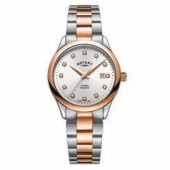 Rotary Classic Water Resistant Analogue Quartz Watch Women Silver Mix 9 Rotary Classic Water Resistant Analogue Quartz Watch Women Silver Mix -Casio Shop unnamed file 2026