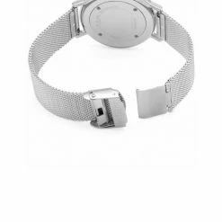 Skagen Signatur Classic Mesh Stainless Steel Watch Women Silver 14 Skagen Signatur Classic Mesh Stainless Steel Watch Women Silver -Casio Shop unnamed file 2032