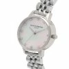 Olivia Burton Mother Of Pearl Silver Quartz Watch Women 2 Olivia Burton Mother Of Pearl Silver Quartz Watch Women -Casio Shop unnamed file 2038