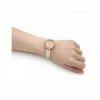 Radley Grey Leather Watch Women White Mix 1 Radley Grey Leather Watch Women White Mix -Casio Shop unnamed file 2043