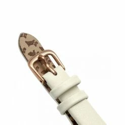 Radley Grey Leather Watch Women White Mix 16 Radley Grey Leather Watch Women White Mix -Casio Shop unnamed file 2049