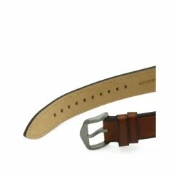 Fossil Neutra Chronograph Brown Leather Watch Men Brown Mix 10 Fossil Neutra Chronograph Brown Leather Watch Men Brown Mix -Casio Shop unnamed file 2088