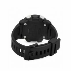 Casio G-Shock Waterproof Watch Men Dark Blue Mix