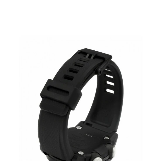 Casio G-Shock Waterproof Watch Men Dark Blue Mix 4 Casio G-Shock Waterproof Watch Men Dark Blue Mix - Image 2