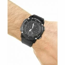 Casio G-Shock Waterproof Watch Men Dark Blue Mix 11 Casio G-Shock Waterproof Watch Men Dark Blue Mix -Casio Shop unnamed file 2102