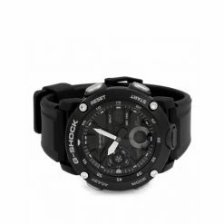 Casio G-Shock Waterproof Watch Men Dark Blue Mix 12 Casio G-Shock Waterproof Watch Men Dark Blue Mix -Casio Shop unnamed file 2103