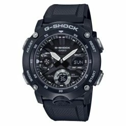 Casio G-Shock Waterproof Watch Men Dark Blue Mix 13 Casio G-Shock Waterproof Watch Men Dark Blue Mix -Casio Shop unnamed file 2104