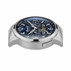 Default -Casio Shop unnamed file 2114