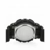 Casio G-Shock Waterproof Chronograph Watch Men Black Mix -Casio Shop unnamed file 2118