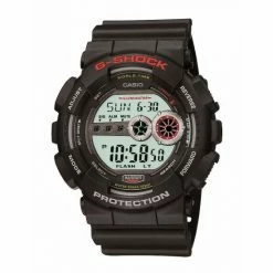 Casio G-Shock Waterproof Chronograph Watch Men Black Mix -Casio Shop unnamed file 2120