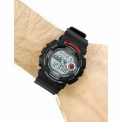 Casio G-Shock Waterproof Chronograph Watch Men Black Mix -Casio Shop unnamed file 2121