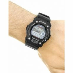 Casio G-Shock Waterproof Chronograph Watch Men Black Mix 10 Casio G-Shock Waterproof Chronograph Watch Men Black Mix -Casio Shop unnamed file 2136