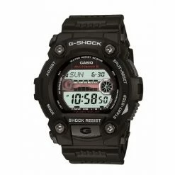 Casio G-Shock Waterproof Chronograph Watch Men Black Mix 11 Casio G-Shock Waterproof Chronograph Watch Men Black Mix -Casio Shop unnamed file 2137
