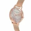 Olivia Burton Abstract Florals Rose Gold Quartz Watch Women Golden Rose 1 Olivia Burton Abstract Florals Rose Gold Quartz Watch Women Golden Rose -Casio Shop unnamed file 2138