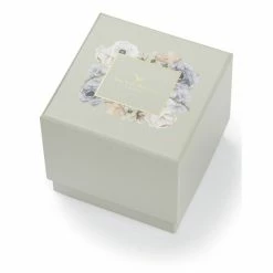 Olivia Burton Abstract Florals Rose Gold Quartz Watch Women Golden Rose 12 Olivia Burton Abstract Florals Rose Gold Quartz Watch Women Golden Rose -Casio Shop unnamed file 2142