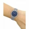 Skagen Lille Silver Stainless Steel Quartz Watch Women Silver Mix 1 Skagen Lille Silver Stainless Steel Quartz Watch Women Silver Mix -Casio Shop unnamed file 2144