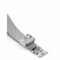 Skagen Lille Silver Stainless Steel Quartz Watch Women Silver Mix 12 Skagen Lille Silver Stainless Steel Quartz Watch Women Silver Mix -Casio Shop unnamed file 2148