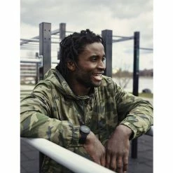 Polar Unite Fitness Tracker Black Silicone Smartwatch Women 20 Polar Unite Fitness Tracker Black Silicone Smartwatch Women -Casio Shop unnamed file 2167