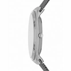 Skagen Melbye Silver Stainless Steel Watch Men Grey Mix 15 Skagen Melbye Silver Stainless Steel Watch Men Grey Mix -Casio Shop unnamed file 2174