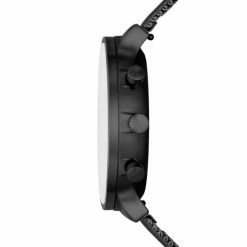 Skagen Anchor Chronograph Black Stainless Steel Watch Men Black Mix 14 Skagen Anchor Chronograph Black Stainless Steel Watch Men Black Mix -Casio Shop unnamed file 2181