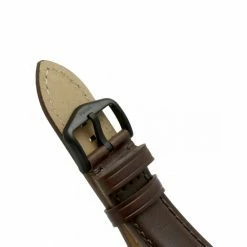 Fossil Townsman Brown Leather Automatic Watch Men Brown Mix 12 Fossil Townsman Brown Leather Automatic Watch Men Brown Mix -Casio Shop unnamed file 2188