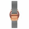 Skagen Grenen Lille Stainless Steel Watch Women Grey Mix 1 Skagen Grenen Lille Stainless Steel Watch Women Grey Mix -Casio Shop unnamed file 2192