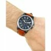 Fossil Grant Brown Leather Chronograph Quartz Watch Men Brown Mix 1 Fossil Grant Brown Leather Chronograph Quartz Watch Men Brown Mix -Casio Shop unnamed file 2200