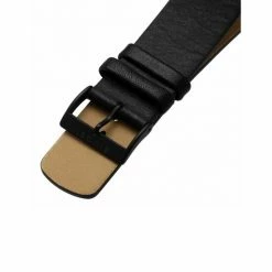 Skagen Anchor Black Leather Quartz Watch Men Black Mix -Casio Shop unnamed file 2209