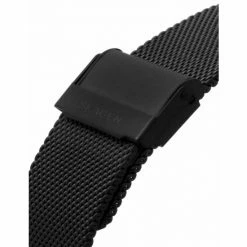 Skagen Melbye Chronograph Black Stainless Steel Watch Men Black Mix -Casio Shop unnamed file 2220