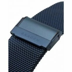 Skagen Stainless Steel Blue Chronograph Quartz Watch Men Blue Mix 14 Skagen Stainless Steel Blue Chronograph Quartz Watch Men Blue Mix -Casio Shop unnamed file 2226