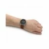 Skagen Signatur Brown Leather Watch Men Brown Mix 1 Skagen Signatur Brown Leather Watch Men Brown Mix -Casio Shop unnamed file 2230