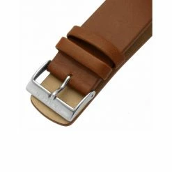 Skagen Signatur Brown Leather Watch Men Brown Mix -Casio Shop unnamed file 2234