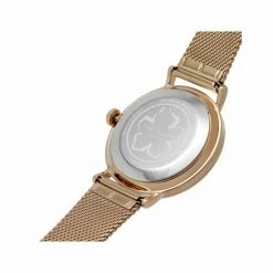 Ted Baker Phylipa Retro Watch Women Gold 13 Ted Baker Phylipa Retro Watch Women Gold -Casio Shop unnamed file 226