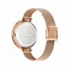 Ted Baker Ammy Floral Rose Gold Watch Women Black 2 Ted Baker Ammy Floral Rose Gold Watch Women Black -Casio Shop unnamed file 231