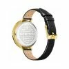 Ted Baker Ammy Floral Black Leather Watch Women Gold 1 Ted Baker Ammy Floral Black Leather Watch Women Gold -Casio Shop unnamed file 253