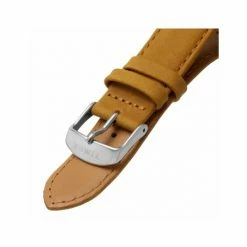 Timex Waterbury Classic Brown Leather Watch Men Black 14 Timex Waterbury Classic Brown Leather Watch Men Black -Casio Shop unnamed file 263