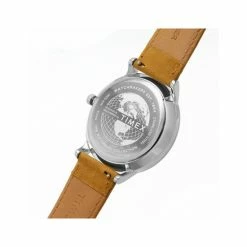 Timex Waterbury Classic Brown Leather Watch Men Black 15 Timex Waterbury Classic Brown Leather Watch Men Black -Casio Shop unnamed file 264